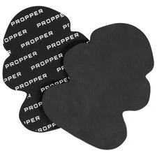 Propper Neoprene Knee Pads Insert (Pair), Cushioned, Flexible, Tactical Fit