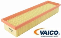 Vaico V42-0452 Luftfilter Luftfiltereinsatz FüR Citroen FüR Peugeot