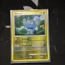 Pokémon Shinx Supreme Victors 126/147 Reverse Holo 60 HP Basic Common