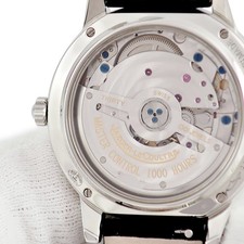 JAEGER-LECOULTRE Rendezvous Night & Day Q3448420 344.8.37.S TO261234 6