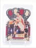 JAIME JAQUEZ JR. 2023-24 CROWN ROYALE ROOKIE DIE CUT HEAT #40 D RC Q1934