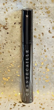 Chantecaille Faux Cils Longest Lash Mascara in Black 0.32oz Full Size NWOB