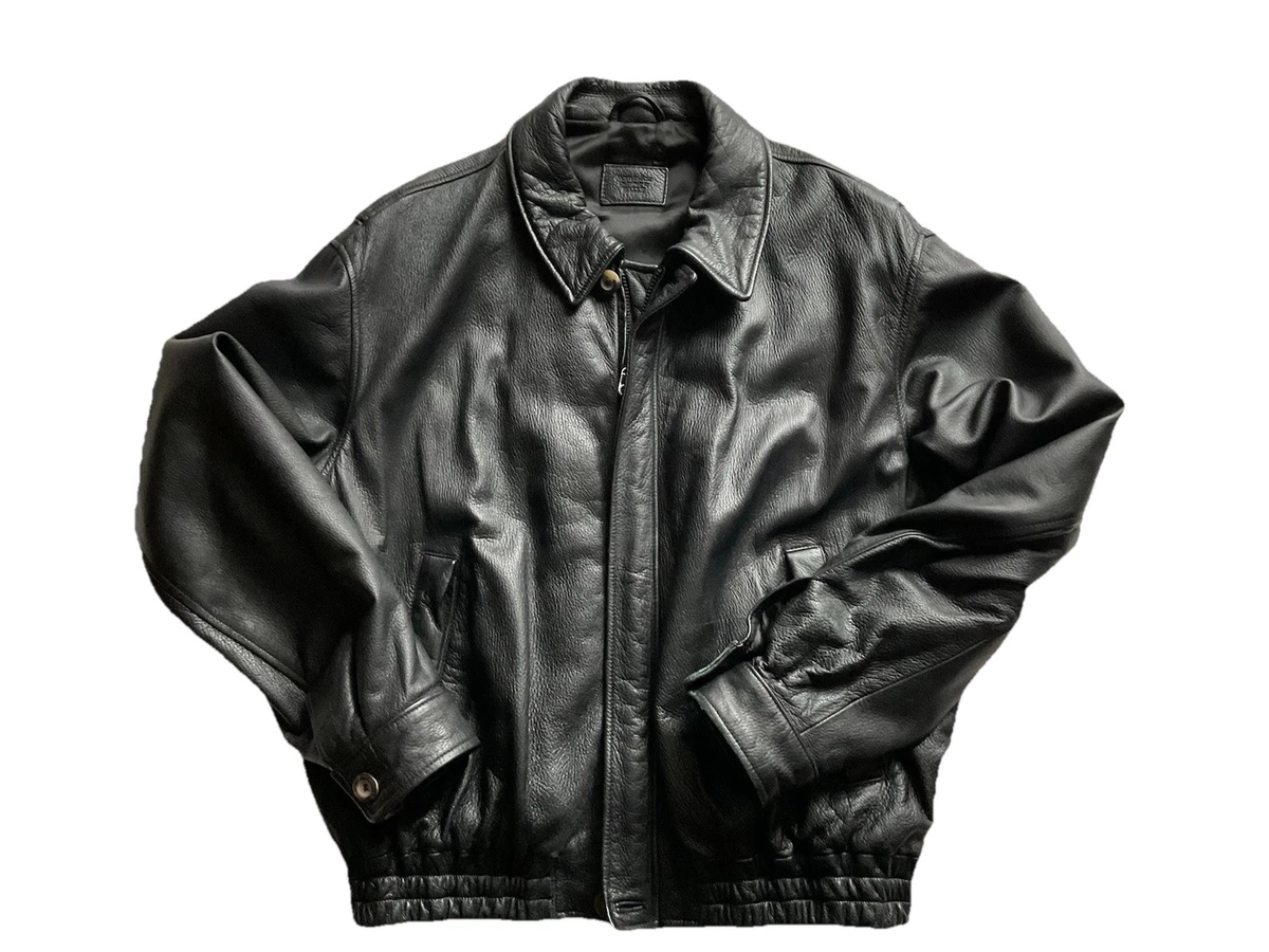 Bally Leather Outer Shell Coats, Jackets & Vests for Men for Sale