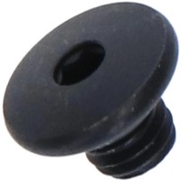 Shimano EntlüFterschraube BL-M785 EntlüFterschraube - FüR Shimano BL-M785 Bre...