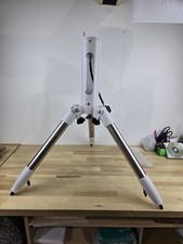 Sky Watcher HEQ5 Tripod W/ Extension for EQ5 ...
