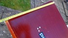 Bild 15 von 23