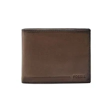 Fossil Allen Wallet 144732389