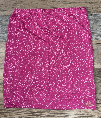 Volcom ROSA MINI STRETCHIG STERNE DAMENGRÖSSE LARGE GEBRAUCHT Y2K SCENE - Bild 1 von 4