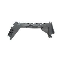 Halter, StoßFäNger Blic 6509-01-2565932P