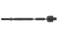 Axialgelenk Spurstange Mapco 54564 FüR Nissan WP12 Primera P12 Hatchback Visia