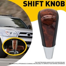 Gear Shift Knob For Toyota Corolla Camry Highlander Sienna Solara Tundra Yaris Gear Shift Knob For Toyota Corolla Camry Highlander Sienna Solara Tundra Yaris