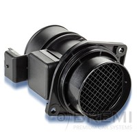 1X Bremi 30035 Luftmassenmesser FüR Renault Opel Vauxhall