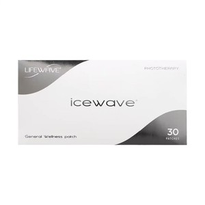 Icewave | eBay