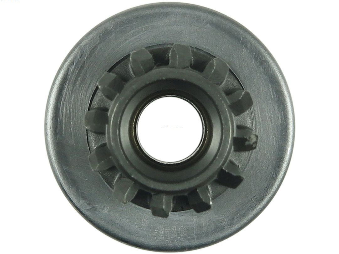 Fits AS ROZRUSZNIKI I ALTERNATORY SD3078(VALEO) STARTER BENDIKS BRAND ⭐UK Stock⭐