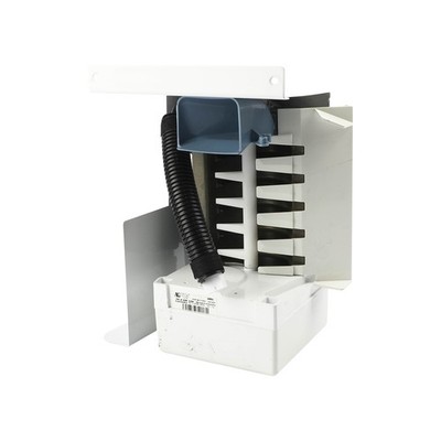 Whirlpool W11306283 Appliance Icemaker