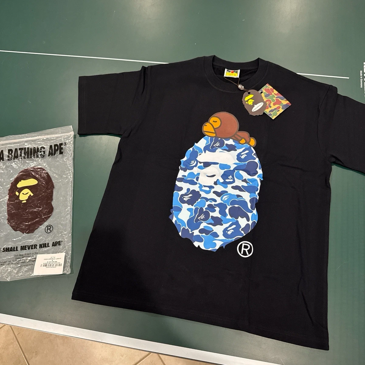 Baby Milo T Shirt for sale - eBay