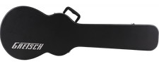Gretsch Jet Bass/Baritone Hardshell Case Blac...
