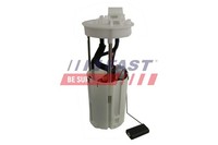 Fast KraftstoffföRdermodul FT53008 FüR Fiat Ducato Bus JTD 4X4 Peugeot Boxer 244