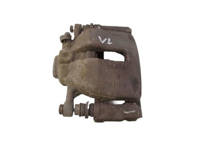 Brake Caliper Brake Caliper Front Left for MINI ONE (R56) LCI