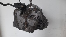 Getriebe Mercedes GLA (156.9) A2463703802 P19374508 Getriebe Mercedes GLA (156.9) A2463703802 P19374508