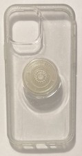 Otterbox PopSockets Otter Pop Symmetry Series Case For iPhone 11 Pro Stardust