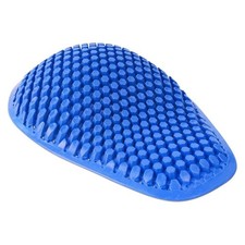 Revit Seesmart Knee / Elbow / Shoulder Armour - RV31