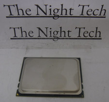 AMD Opteron 6348 2.8GHz 12-Core OS6348WKTCGHK CPU Processor Socket G34 Server