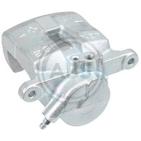 A.B.S. Bremssattel Bremszange Bremssystem Sumitomo FüR Mazda MX-5 II