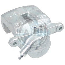 Etrier de frein Mazda MX5