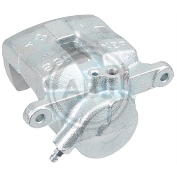 A.B.S. Bremssattel Bremszange Bremssystem Sumitomo FüR Mazda MX-5 II-image