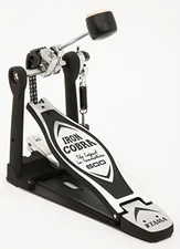 Tama HP600D Iron Cobra Single Pedal Drum Hardware