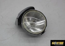 84 HARLEY-DAVIDSON SPORTSTER IRONHEAD XLX1000 HEADLIGHT HEAD LAMP LIGHT BUCKET