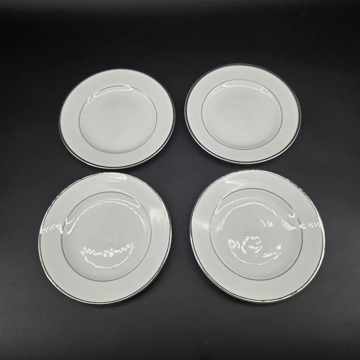 Princess House Porcelain Dinnerware & Serveware for sale | eBay