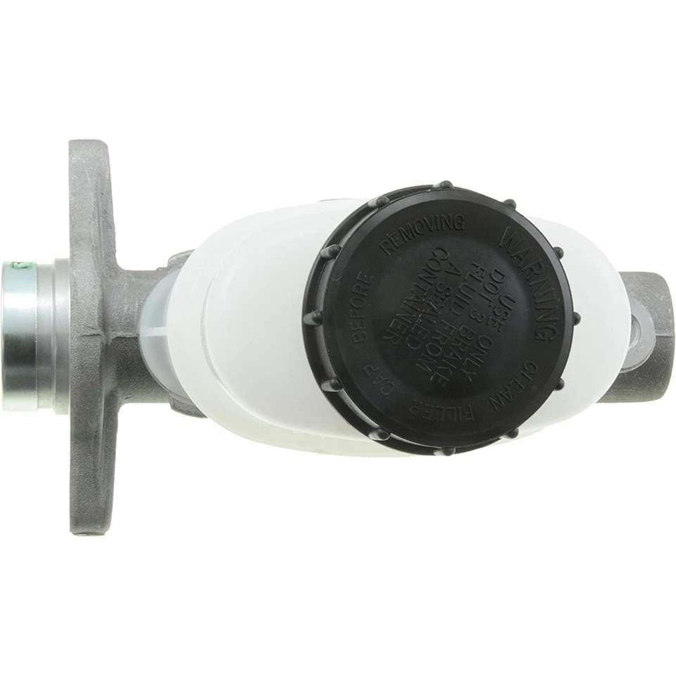 Cilindro maestro de freno Dorman M134475 para Nissan Frontier 1998-2002 Foto 3 de 4