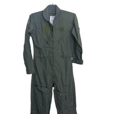 flight suit 36 | eBay flight suit 36 | eBay