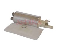 Ashika 05-09-998 Kraftstoffpumpe FüR Chevrolet Chrysler Daewoo Daihatsu Honda