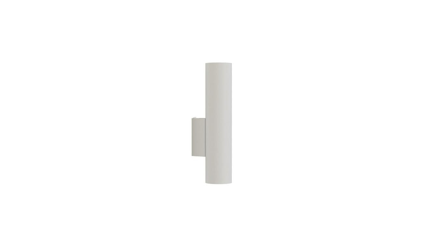 Wall Light Eye Wall 8073 Lighting