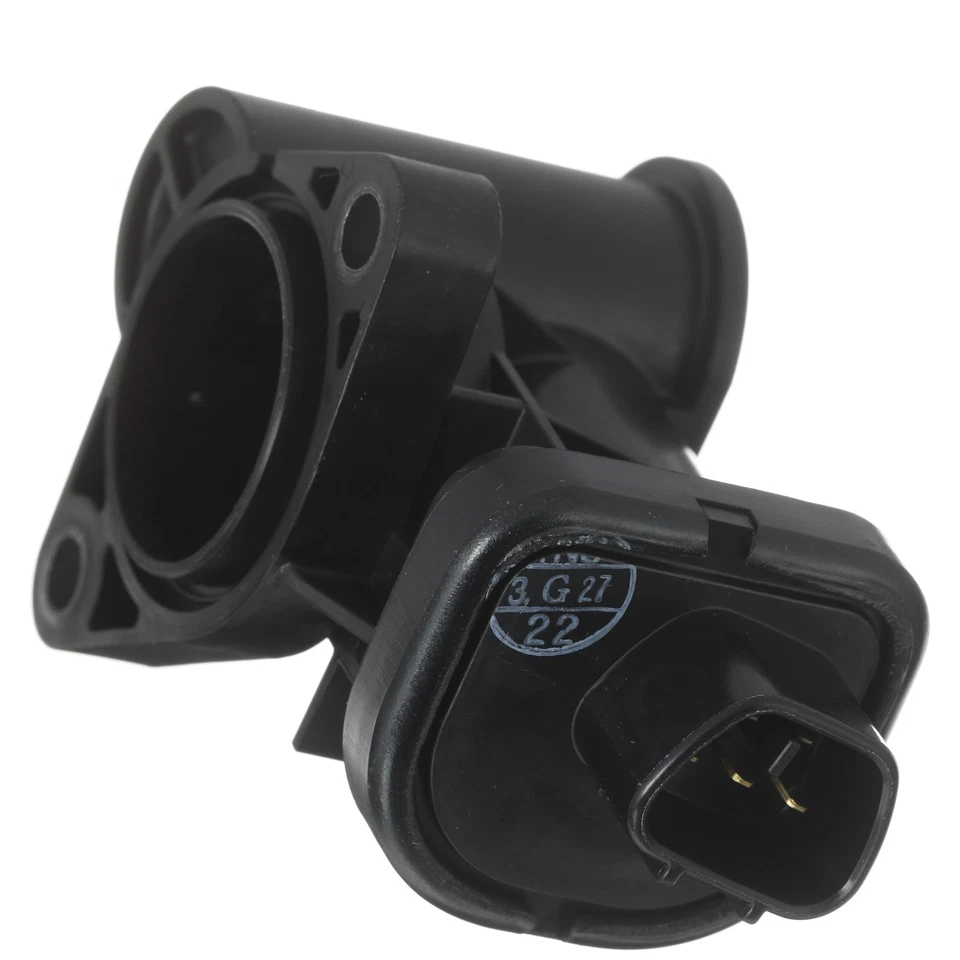 OEM NUEVO 2013-2014 Subaru Legacy Outback inyección de combustible motor de aire inactivo 14120AA090 Foto 2 de 4