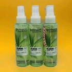 Garnier SkinActive Balancing Facial Mist Spray Green Tea 4.4 Oz Ea Lot Of 3 Pcs