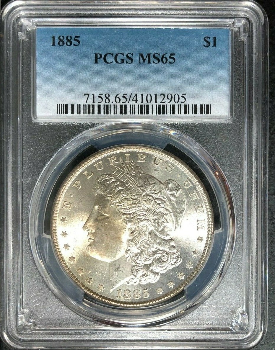 Picture 3 of 4