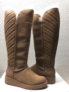 ugg 41 ugg 41