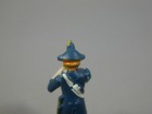 Foto 9 di 29