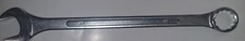 Evercraft 774-2446 46mm Jumbo Combination Wrench Length 23"