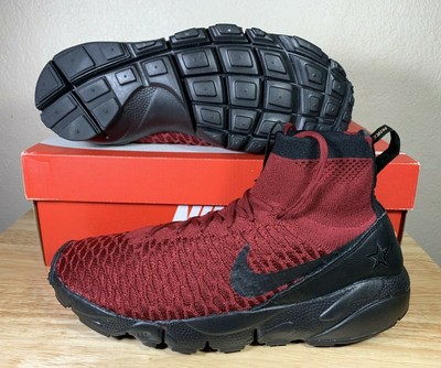 nike air footscape magista fk fc