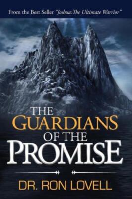 The Guardians Of The Promise