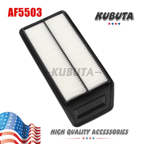 For 20042008 Acura TSX 20032007 Honda Accord 4 Cylinders Engine Air