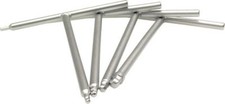 Motion Pro 08-0376 Dual Drive Ball -End Allen T-Handle 6Mm