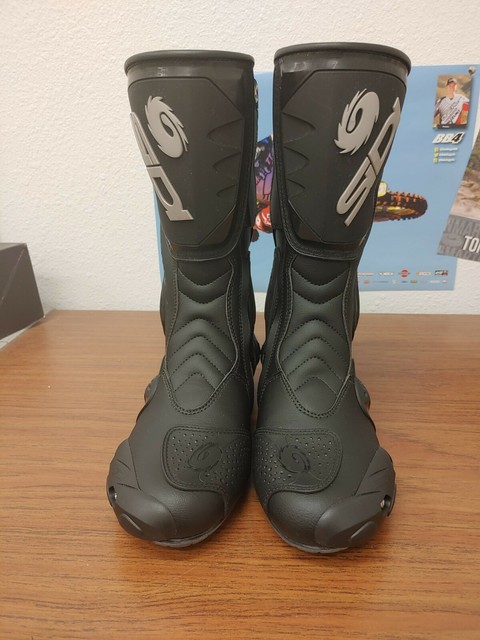 motorcycle rain overboots