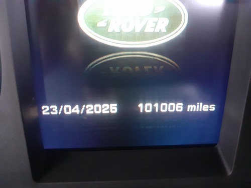 2013 Land Rover Freelander 2 2.2 SD4 Dynamic CommandShift 4WD Euro 5 5dr ESTATE - Picture 20 of 20