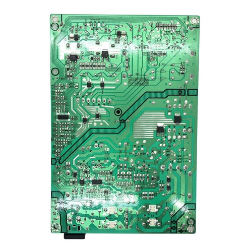 PLATINE D'ALIMENTATION HISENSE RSAG7.820.9999/ROH - 65A6FG - Testé 100% OK - Photo 4/5